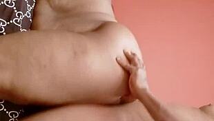 Sundaydogood614 shares update 473 on September 13, 2024