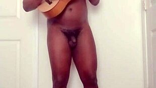 A Blog About Songs Played On A Guitar That Sound Similar To Well Known Musicians I Idolize