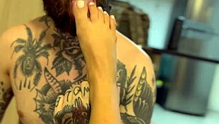 Carla Santos Update 1