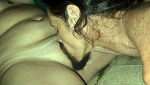 Levei Gozada Na Boca Varias Vezes