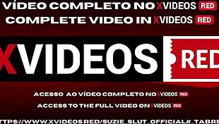 did he enjoy that surprise domination?