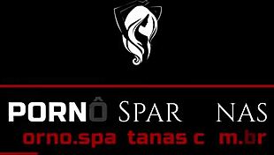 The brazilian bunny girl gets purified through rough anal fucking and ass shaking.