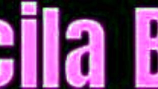 He Enjoyed Me So Much Brought Friend For Double Penetration Fun