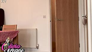 Teen girlfriend reveals her cheating ways