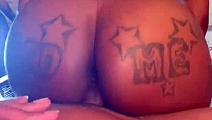 Playing With Pussy Leads To Fucking