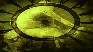 Have you read the erotic confessions of a Victorian gentleman? Dark Lantern presents vintage women.