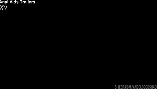 Sasha Kray's first DAP 5 on 1... oops