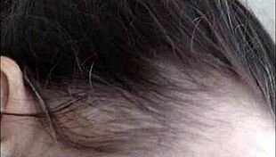 Pov mature hotwife candi annie milks cock at nudist resort pool