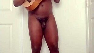 A Blog About Songs Played On A Guitar That Sound Similar To Well Known Musicians I Idolize