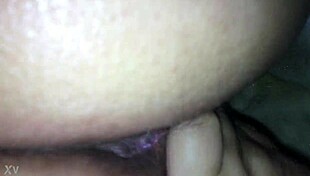 mexican image file captures movement