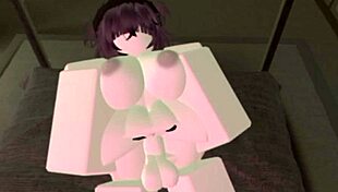 I Fucked My Best Friend While Her Boyfriend Was Away and Cummed Inside.