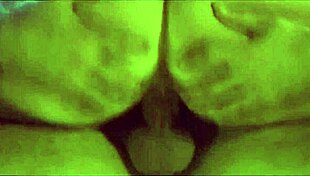 Hannah Harper Takes Multiple Loads In Detailed Anal And Pussy Action