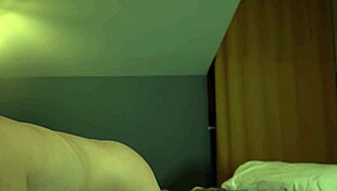 Short haired babe just wanted to be fucked 😏