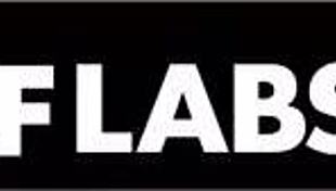 this sexy couple is sharing some hot tips with friends to spice up their bed life - mylf