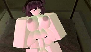 I Fucked My Best Friend While Her Boyfriend Was Away and Cummed Inside.