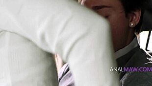 Fulfilling stepmom after church like my stepdad would have if he were alive.