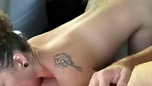 Big Booty Streetwalker With Perfect Tits Enjoys Public Fucking And Cum Load