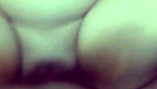 couple makes video and leaks it online