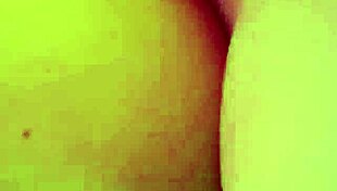 HE WAS SO THICK THIS MAN HAD ME MELTED FULL VIDEO ON XVIDEOS