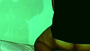 pinay pakantot sa motel sogo