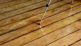 Depois do treino vem o cardio intenso