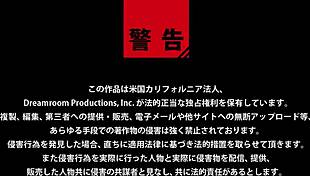 Tomoka Sakurai in a sensitive performance