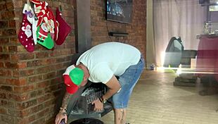 Bellarose34 shares her latest update in a casual moment