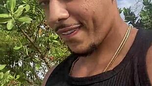 Loira Casada Paulista Dando Pro Amante Carioca Na Praia