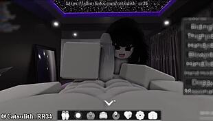 अर्ली मॉर्निंग