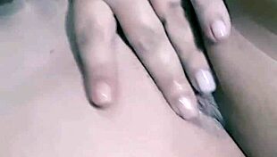 Mireladelicia Compilation Striptease Masturbation Squirt Dildo