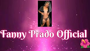 i sucked the boy's ass and then he came in my mouth