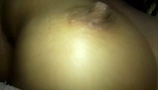 How delicious this dildo is in my tight 18 year old pussy