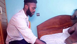 amateur black model hardcore deepthroat and reverse cowgirl big white cock in sauna