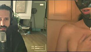 Bajo la máscara pasión y dominio en el bdsm - un podcast de amores y odios by cipriani