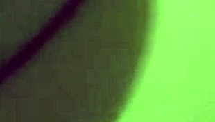 Holiday in Thailand with my first 18-year-old ladyboy