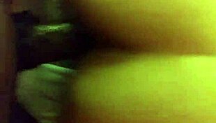 Intimate Riding Experience Captured On December 13, 2017