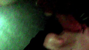 Blindfolded Wife Angie Cums Hard On My Cock Fantasizing About Old Friend