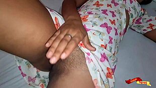 Nothing Better Than Fucking Your Stepdaughters Ass