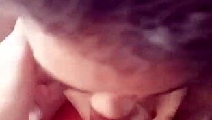 hey, my girlfriend loves sucking my balls so much, it's amazing!