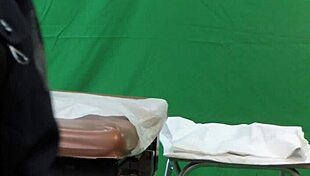 scarlett johnson medical vag inspection main 1