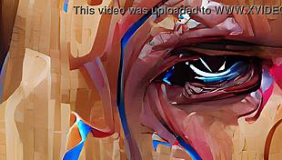 Pare De Bater Punheta E Escuta Esse Som!