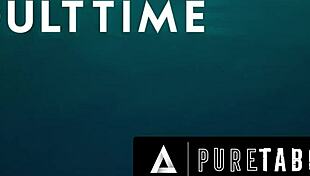 I, Reagan Foxx, am a femdom milf demanding free use sex from my naive stepson-in-law.