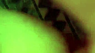 HE WAS SO THICK THIS MAN HAD ME MELTED FULL VIDEO ON XVIDEOS