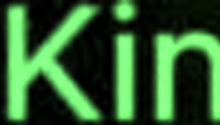 Look At Your Wife's Partner Playing So Skillfully In Indonesian Porn!