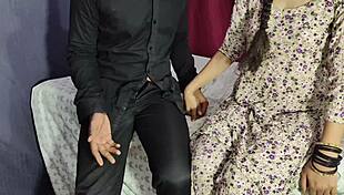 फाइनेंशियल डोमिनेशन