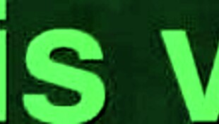 Him N Her - That Ass 001