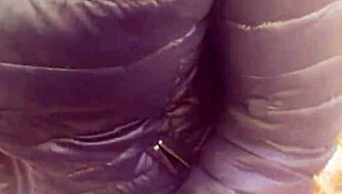 Milfycalla Adventures Episode 9 At Fishing Spot