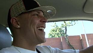 Diana Doll Is A Blonde Slut Having Hard Time With Giant Cock