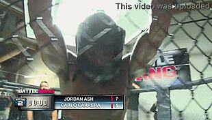 i rode that long hard cock till i cummed with intense pounding.