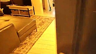 stepsis caught me watching through the window hotwifechar dirty tale danny dirt